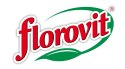 Nawóz Jesienny Uniwersalny 3kg Florovit Florovit