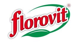 Nawóz Jesienny do Roślin Kwaśnolubnych 1kg Florovit Florovit