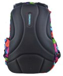 COOLPACK PLECAK MŁODZIEŻOWY 61155 JOY MULTICOLOR CooLPack