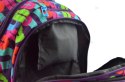 COOLPACK PLECAK MŁODZIEŻOWY 61155 JOY MULTICOLOR CooLPack