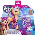 My Little Pony kucyk Sunny Starscout HASBRO