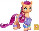 My Little Pony kucyk Sunny Starscout HASBRO