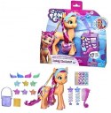 My Little Pony kucyk Sunny Starscout HASBRO