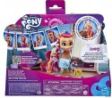 My Little Pony kucyk Sunny Starscout HASBRO