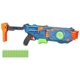 Pistolet Wyrzutnia Nerf Elite 2.0 Flipshots Flip-16 Hasbro HASBRO