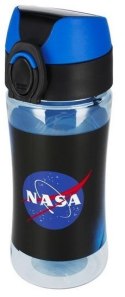 Bidon 420 ml NASA STARPAK