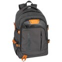 Plecak miejski biznesowy Roam CoolPack CooLPack