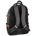 Plecak miejski biznesowy Roam CoolPack CooLPack