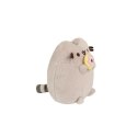 Pluszowa maskotka Kotek z donutem Pusheen The Cat INNY