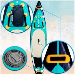 Deska Sup Reefbreak 350 x 81 x 15 cm Neo-Sport 170103 Neo-Sport