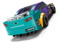 Klocki Speed Champions 76935 NASCAR Next Gen Chevrolet Camaro ZL1 LEGO