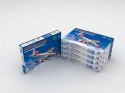 Model plastikowy F-84G ThunderJet Hobby Boss