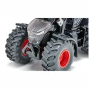 Siku Farmer Zestaw rolniczy 2 traktory Metal Model 3+ S0499 TREFL