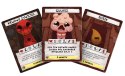 Gra The Binding of Isaac: Cztery dusze Rebel