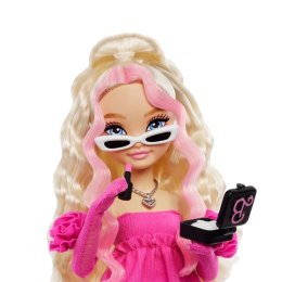 Lalka Barbie Dream Besties, Malibu Mattel