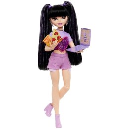 Lalka Barbie Dream Besties, Renee Mattel