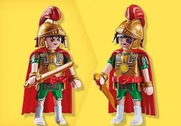 Zestaw Asterix 71543 Rzymski rydwan Playmobil