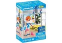 Zestaw My Life 71539 Na zakupach Playmobil