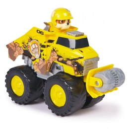 Pojazd Psi Patrol Rubble Spin Master