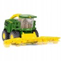 Siku Sieczkarnia samojezdna John Deere 8500i metal model 1:87 S1794 TREFL