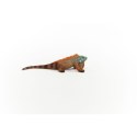 Figurka Legwan Wild Life Schleich