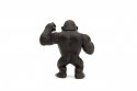 Figurka metalowa Godzilla 6,5 cm 4 rodzaje JADA TOYS