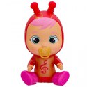 Lalka Cry Babies Magic Tears Edycja Muzyczna Tm Toys