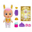 Lalka Cry Babies Magic Tears Edycja Muzyczna Tm Toys