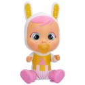 Lalka Cry Babies Magic Tears Edycja Muzyczna Tm Toys