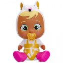 Lalka Cry Babies Magic Tears Edycja Muzyczna Tm Toys