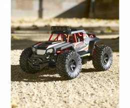 Pojazd RC Badland Explorer RTR 32 cm Dickie