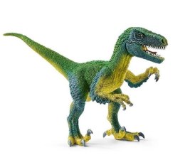 Welociraptor Schleich