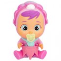 Lalka Cry Babies Magic Tears Shiny Shells Coralinela Tm Toys