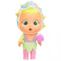 Lalka Cry Babies Magic Tears Shiny Shells Sandy Tm Toys