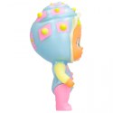 Lalka Cry Babies Magic Tears Shiny Shells Sandy Tm Toys