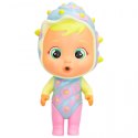 Lalka Cry Babies Magic Tears Shiny Shells Sandy Tm Toys