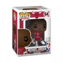 Figurka Funko POP NBA Bulls Michael Jordan Tm Toys