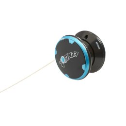 Jojo Yo-Yo niebieskie Goliath