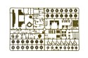 Model plastikowy M-109/A2-A3-G 1/35 Italeri