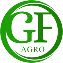 Agrowłóknina Biała P-20 UV 1,6m x 400mb GF Agro GF Agro