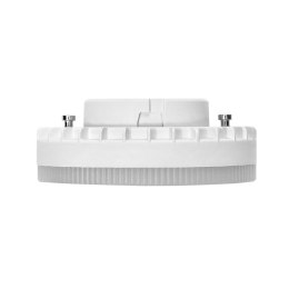 Żarówka LED GX53 12W 3000K LB-A1 DomenoLED