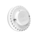 Żarówka LED GX53 10W 4000K LB-A1 DomenoLED