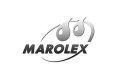 Opryskiwacz Wózkowy MOVI 16L Marolex Marolex