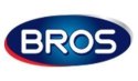 Parcan AE Spray na Mszyce 400ml BROS (R) BROS