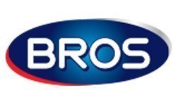 Parcan AE Spray na Mszyce 400ml BROS (R) BROS