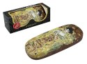 Etui na okulary - G. Klimt, Adela (CARMANI) CARMANI