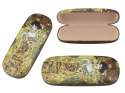 Etui na okulary - G. Klimt, Adela (CARMANI) CARMANI