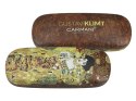 Etui na okulary - G. Klimt, Adela (CARMANI) CARMANI