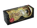 Etui na okulary - G. Klimt, Adela (CARMANI) CARMANI