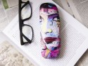 Etui na okulary - L. Jover (CARMANI) CARMANI